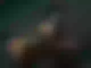 Image de profil du modèle de webcam SophiaMadson