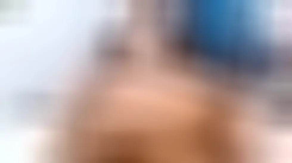 Intérprete lucyevans19 Video 1