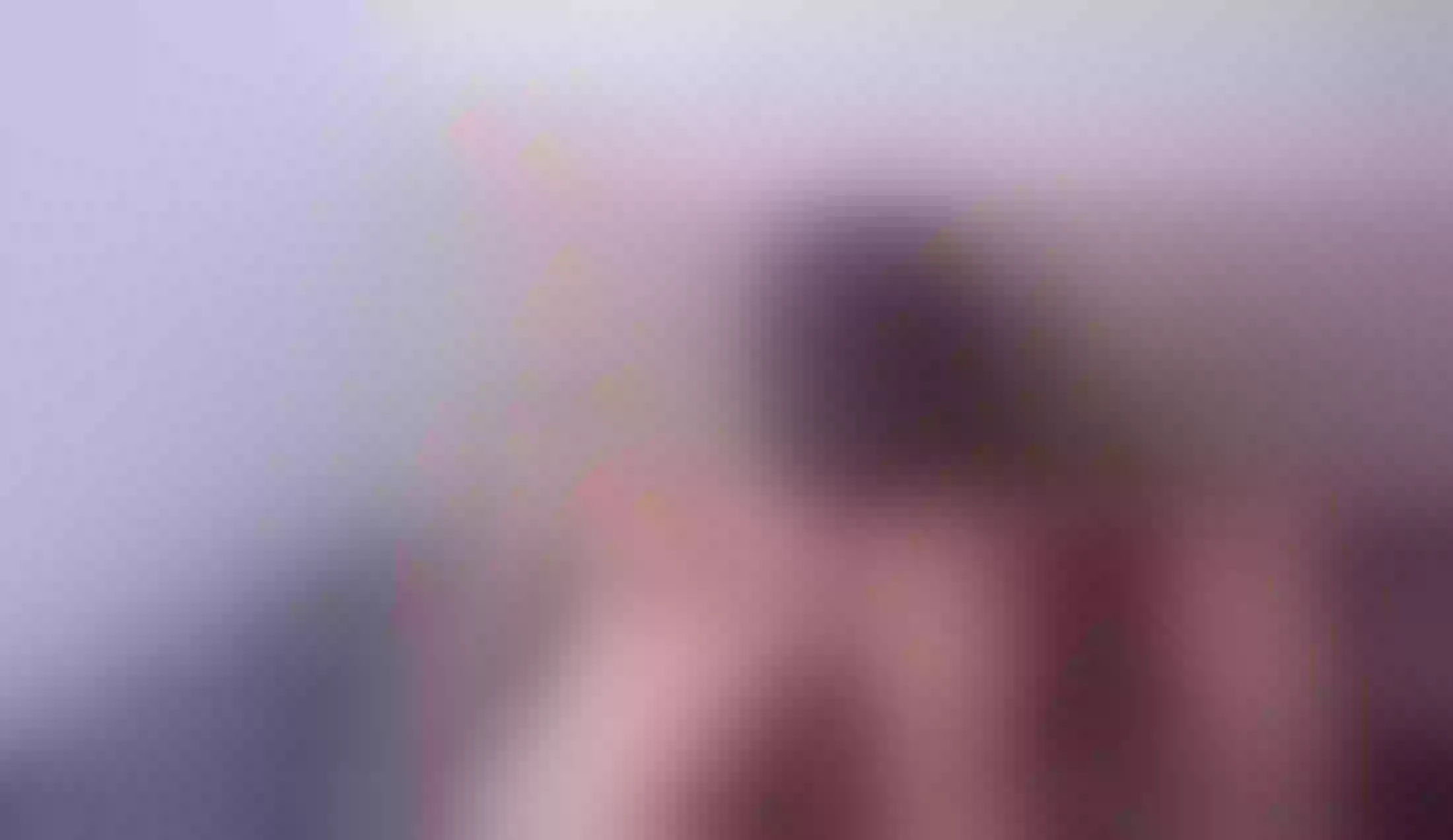 Interprete ClioHotty Video 1