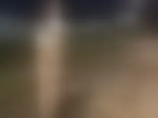 Image de profil du modèle de webcam Ammberbby