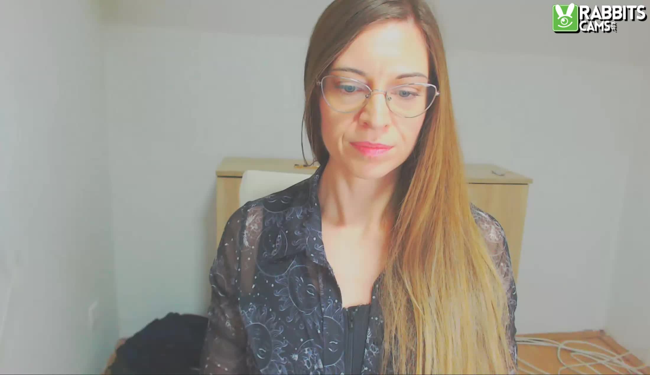 Performer LaraWinters Video 1