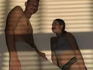 AngellSexy Profilbild des Cam-Modells