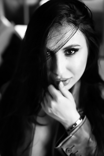 Artista IslaGarcia Foto 10