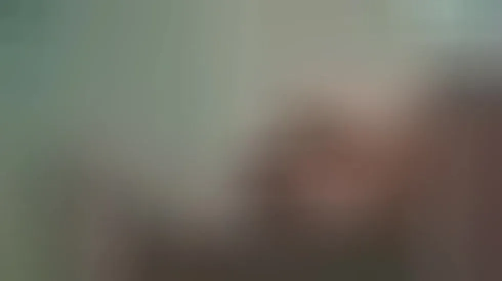 Interprete Taylor32 Video 1