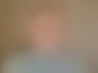 Taylor32 immagine del profilo del modello di cam