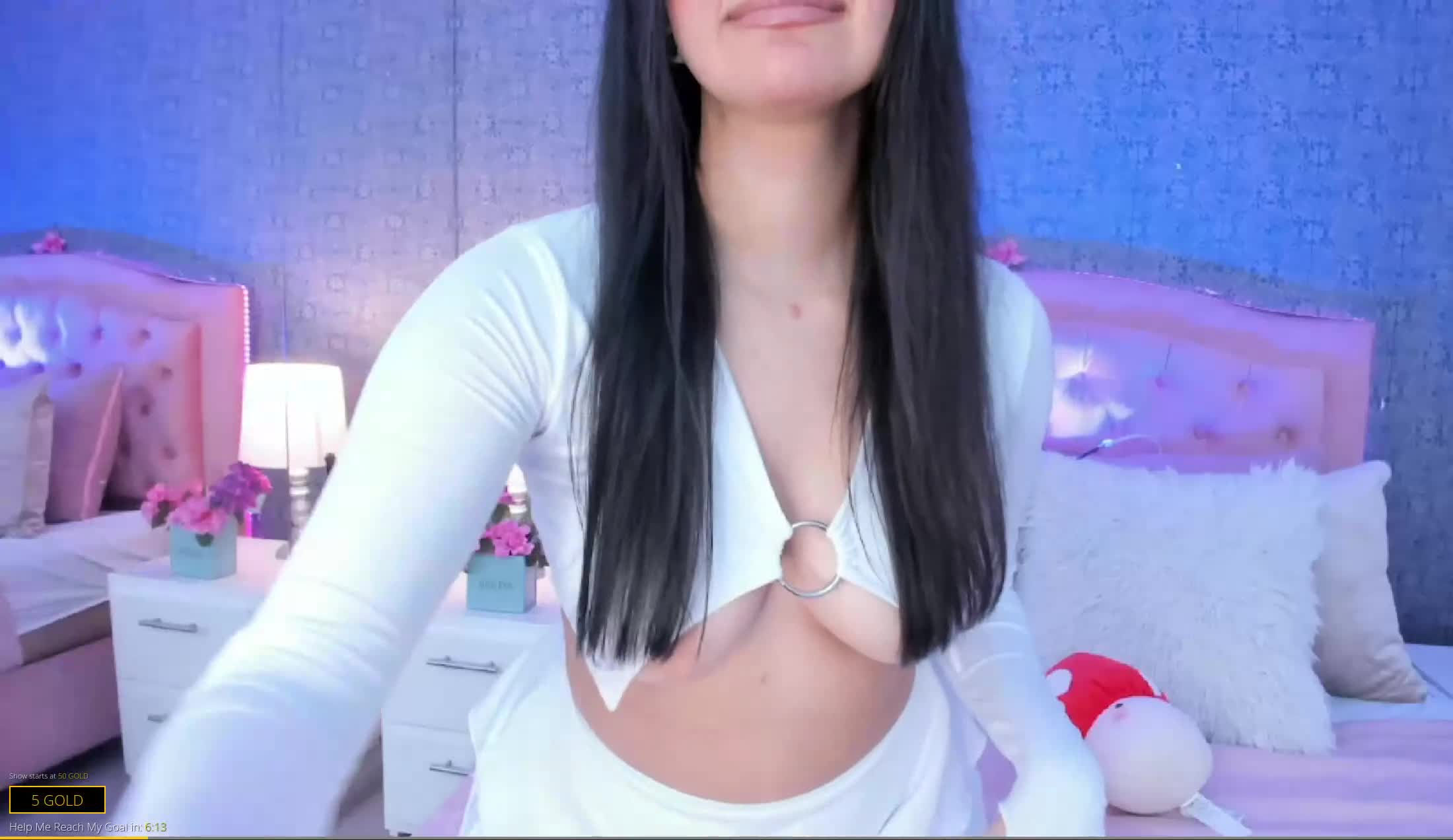 Artista MeimeiYoshida Video 2