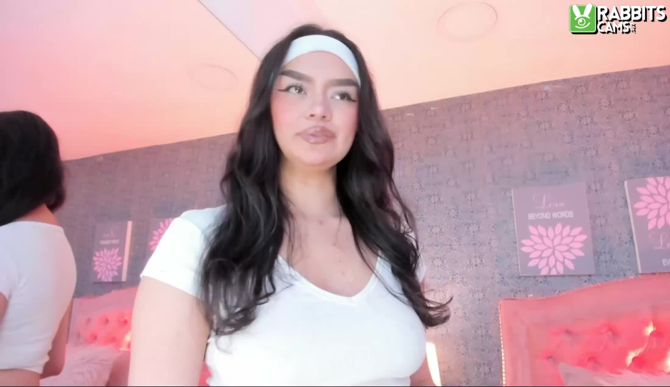 Performer MeimeiYoshida Video 1