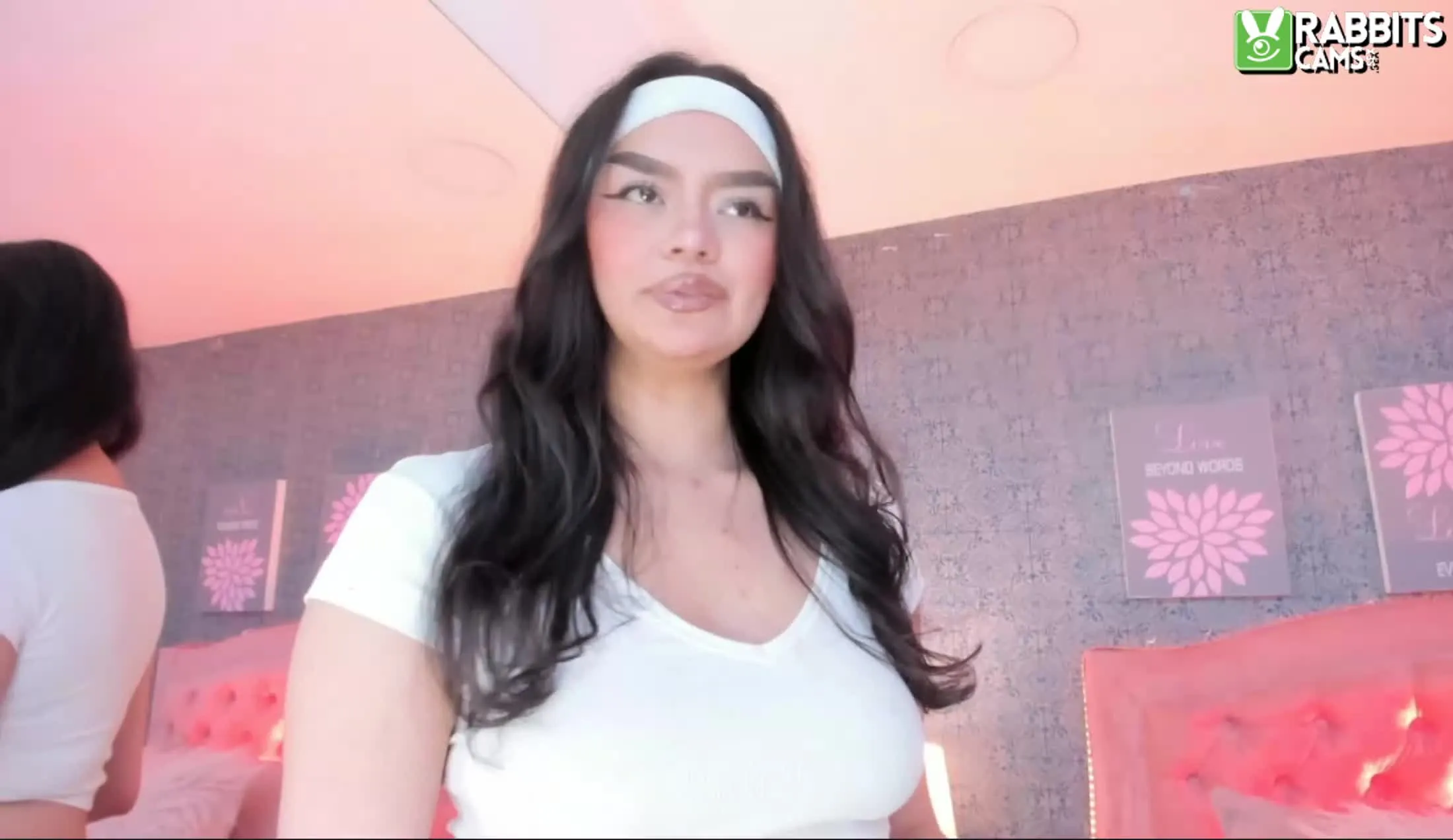 Darsteller MeimeiYoshida Video 1