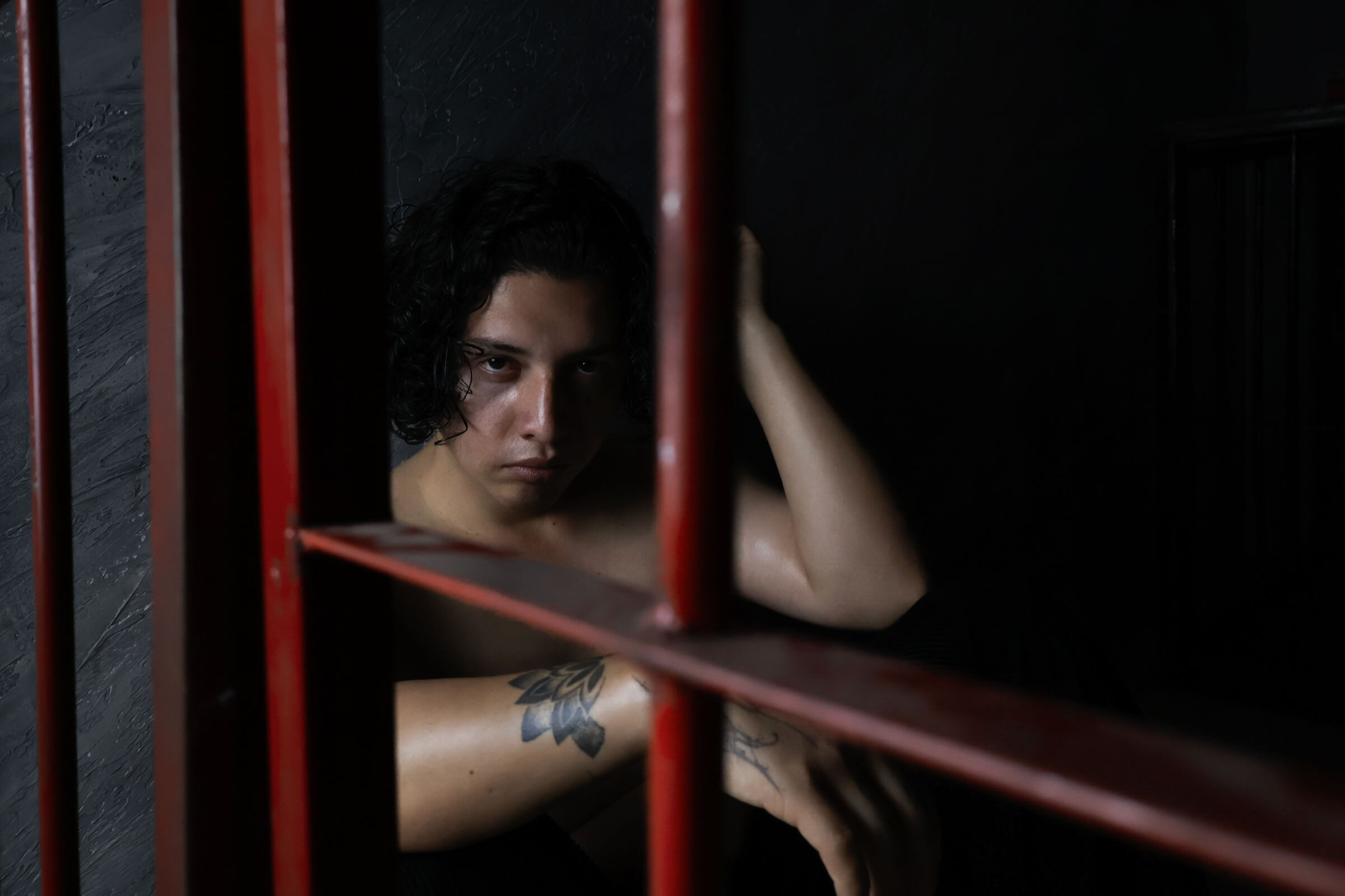 Darsteller Grey999 Foto 2