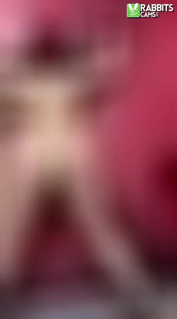 Interprète Grey999 Vidéo 2