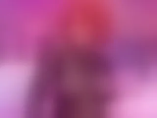 GiaMiranda profielfoto van cam model