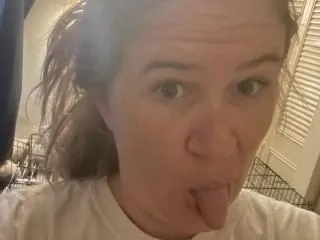 Foto de perfil de modelo de webcam de CumQueen2024