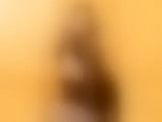 BustyChristine Profilbild des Cam-Modells