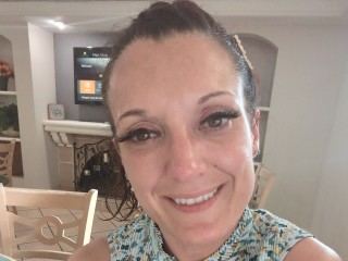 TaylorReesee immagine del profilo del modello di cam