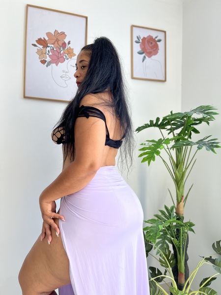 Interprete SHARONNBIGASS Foto 11