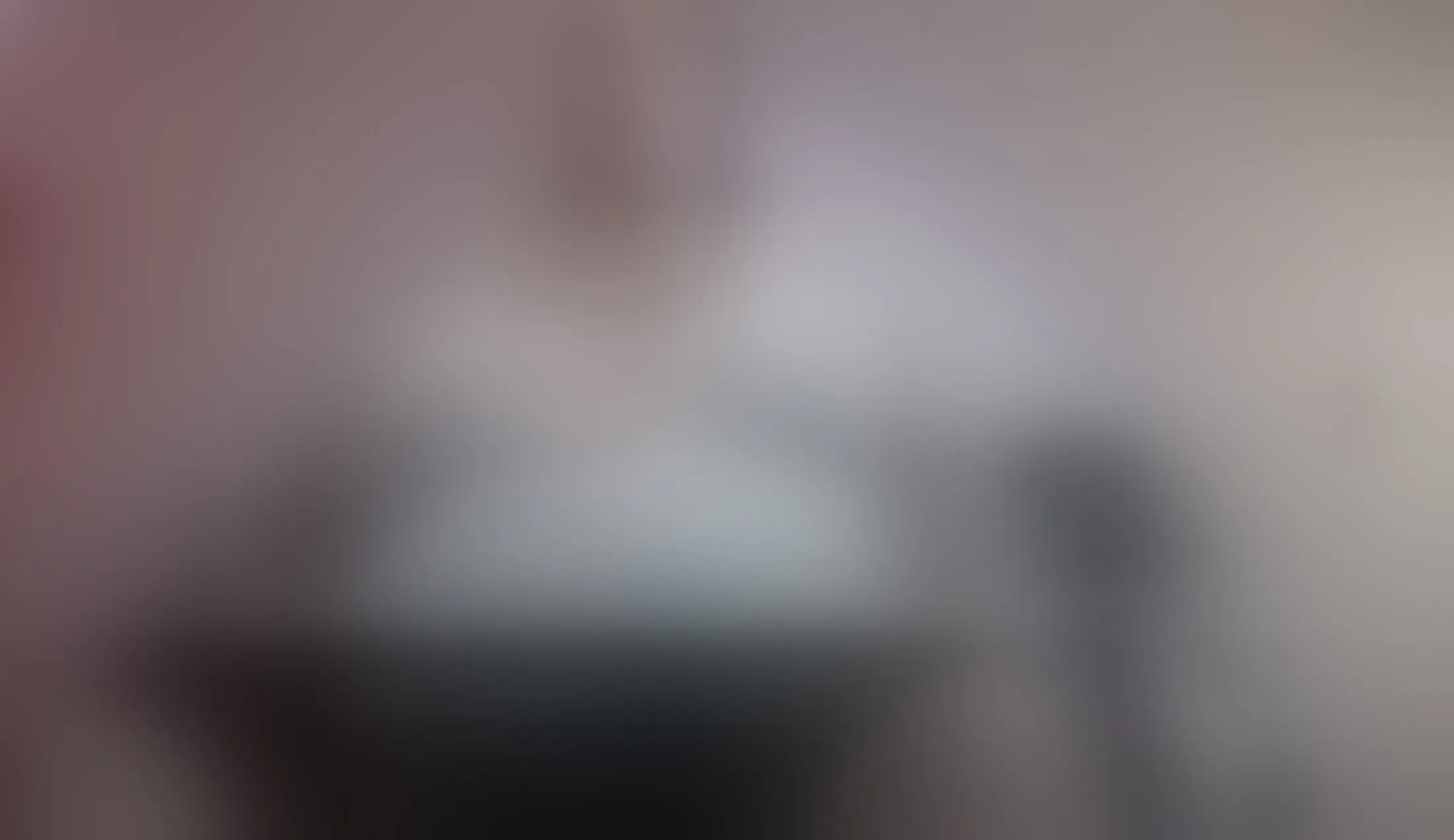 Interprète MiaThompsonDirty Vidéo 1