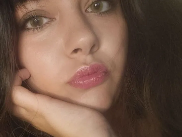 MissXAmberX profielfoto van cam model