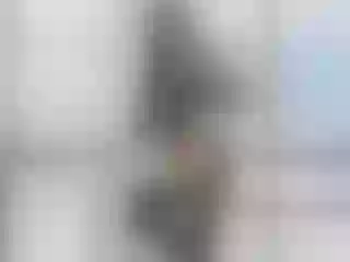 CamiSnooww cam model profile picture
