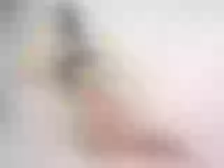 Image de profil du modèle de webcam Camilabellas