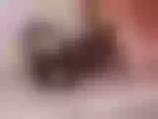 Image de profil du modèle de webcam RenataJhonson