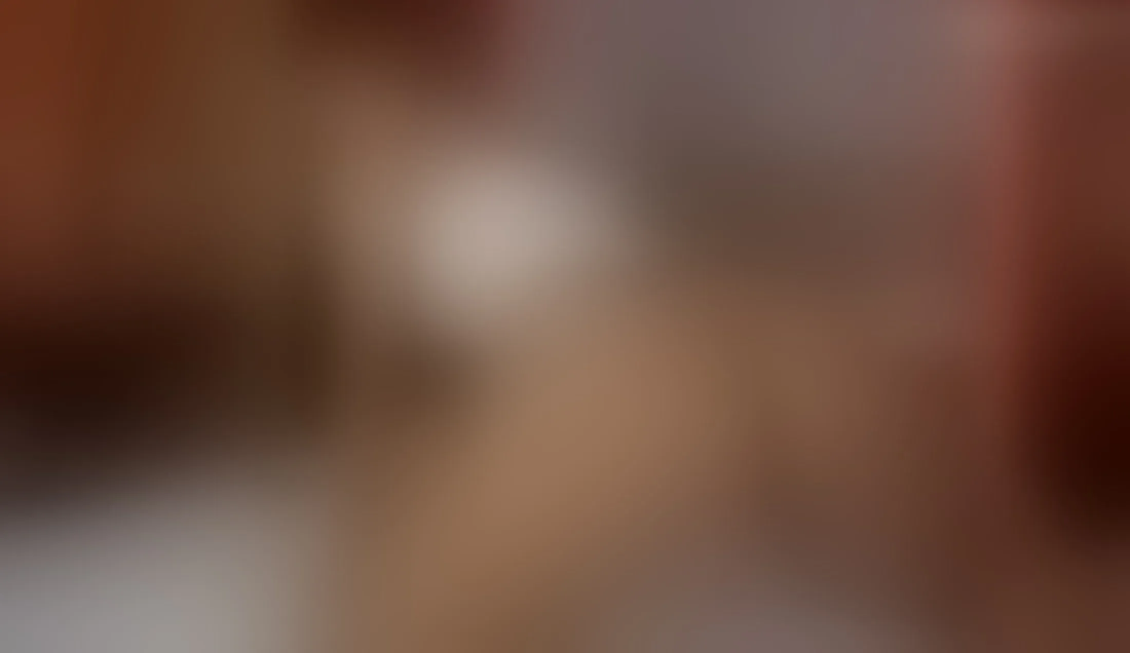 Artiest NatashaJones401 Video 1