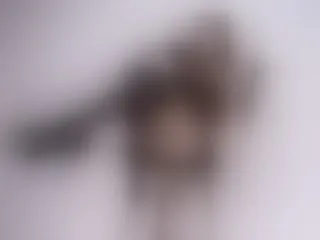 ChloeReeds Profilbild des Cam-Modells