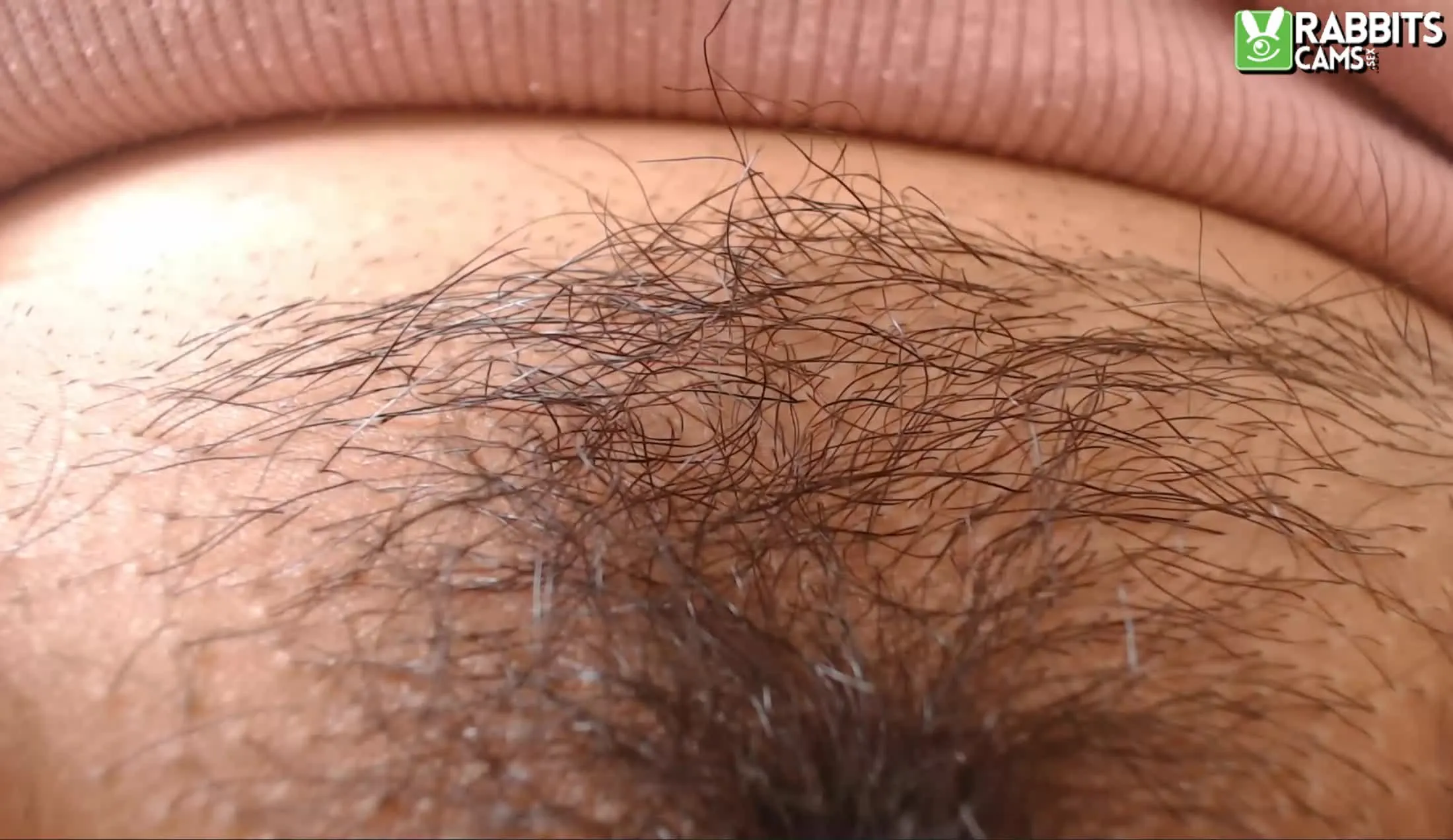 Artist LauritaBigTits Video 2