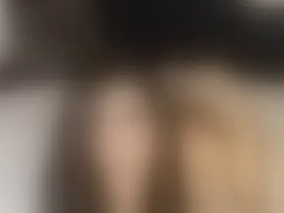 Foto de perfil de modelo de webcam de SofiaRoaa