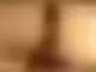 Image de profil du modèle de webcam HannaPeti