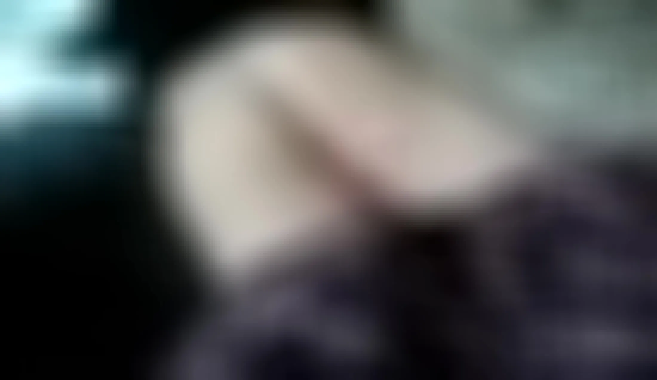 Interprete stargoddess_sage Video 1