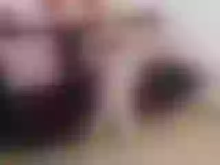 AfroditaDevill18 cam model profile picture