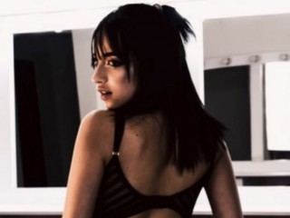 Imagen de perfil de modelo de cámara web de GabrielleStele