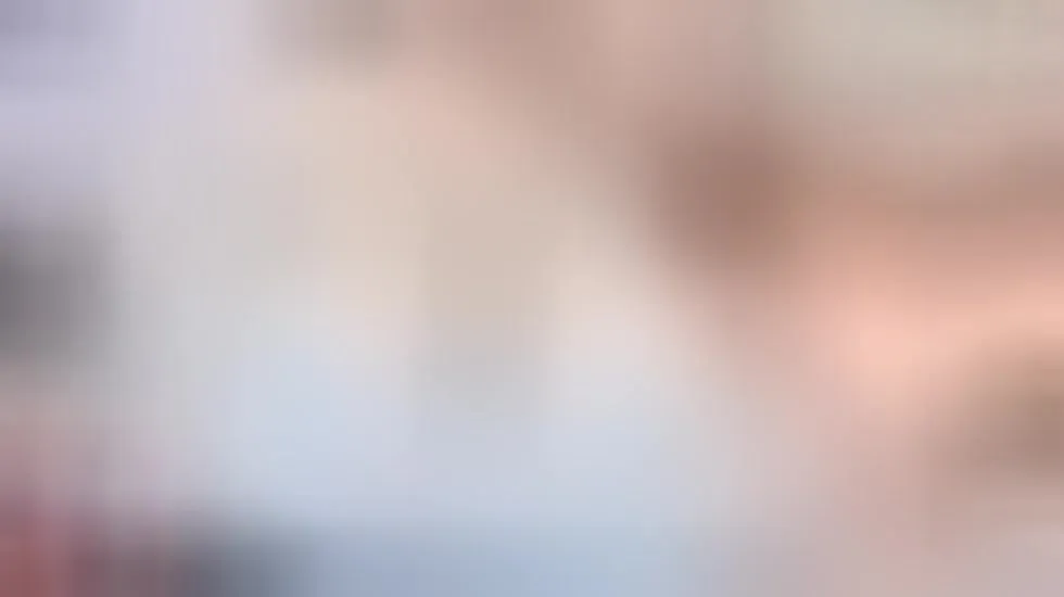Artiest yayiisvegaa Video 4