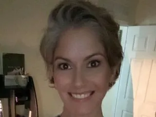 SkylerCastillo profielfoto van cam model