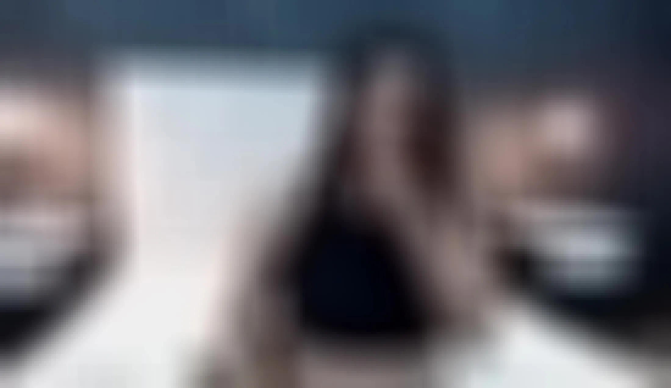 Artiest KhariXia Video 1