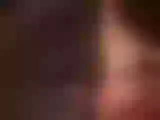 Chloecooperr Profilbild des Cam-Modells
