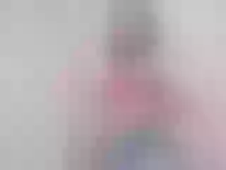 SophiieLoove profilbild på webbkameramodell