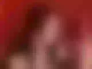 Electracs profielfoto van cam model