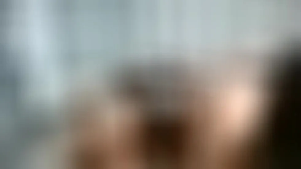 Utøver HotBritishKendall Video 2