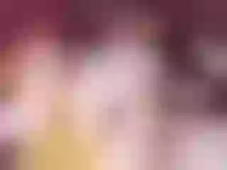 Imagen de perfil de modelo de cámara web de ChristiineSweet