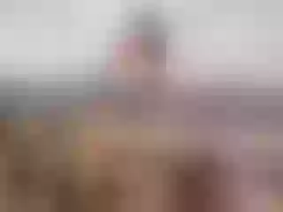 IsabelaMarti immagine del profilo del modello di cam
