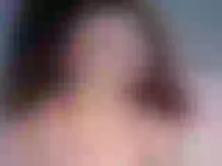 Foto de perfil de modelo de webcam de SadashiMoon