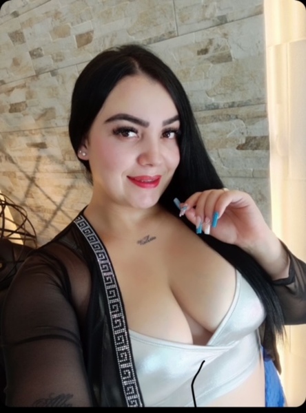 Artista SofiaClaws Foto 10