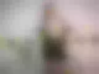 MichelleeJackson cam model profile picture
