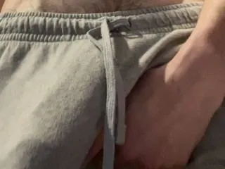 YoungNHung993 immagine del profilo del modello di cam