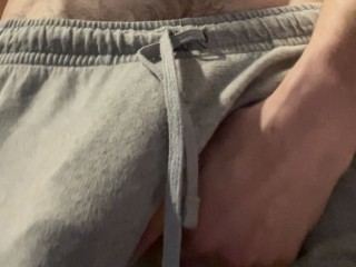 YoungNHung993 immagine del profilo del modello di cam