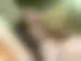 Foto de perfil de modelo de webcam de EmmaRodriiguez