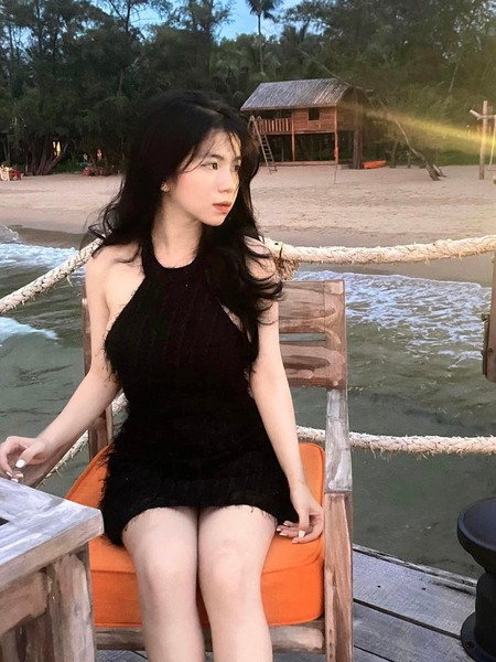 Performer SweetandSweet34 Photo 3