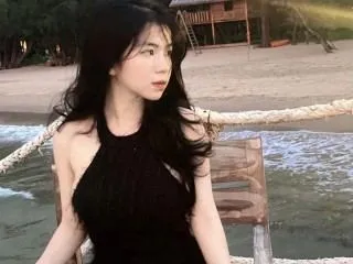 SweetandSweet34 cam model profile picture