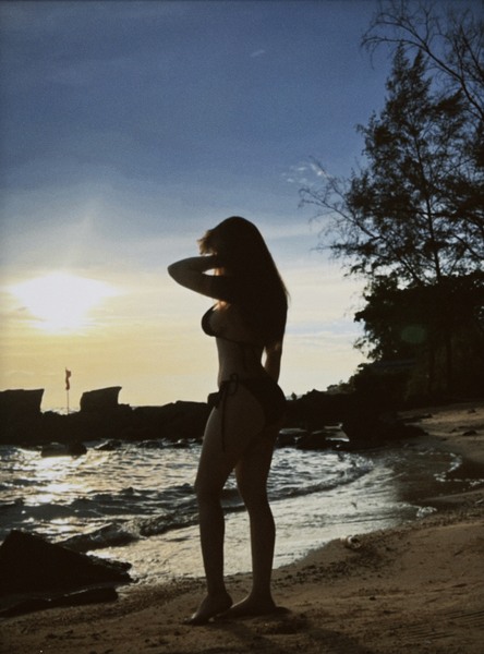 Performer SweetandSweet34 Photo 2